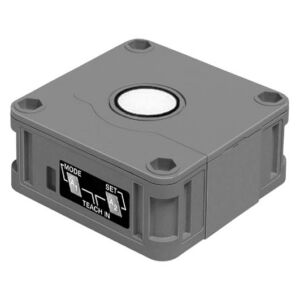 UB2000-F42-E5-V15