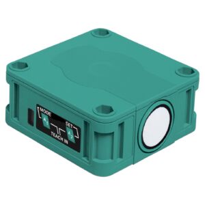 UB2000-F42-I-V15