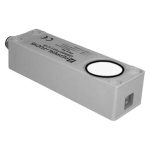 UB2000-F54-E5-V15