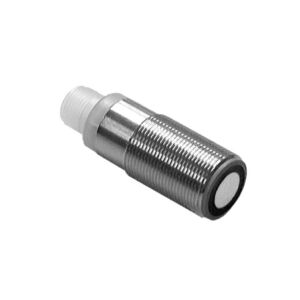 UB800-18GM40-E5-V1