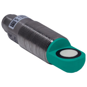 UB300-18GM40A-I-V1-Y70147387