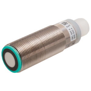 UB300-18GM60-E5-V1-M