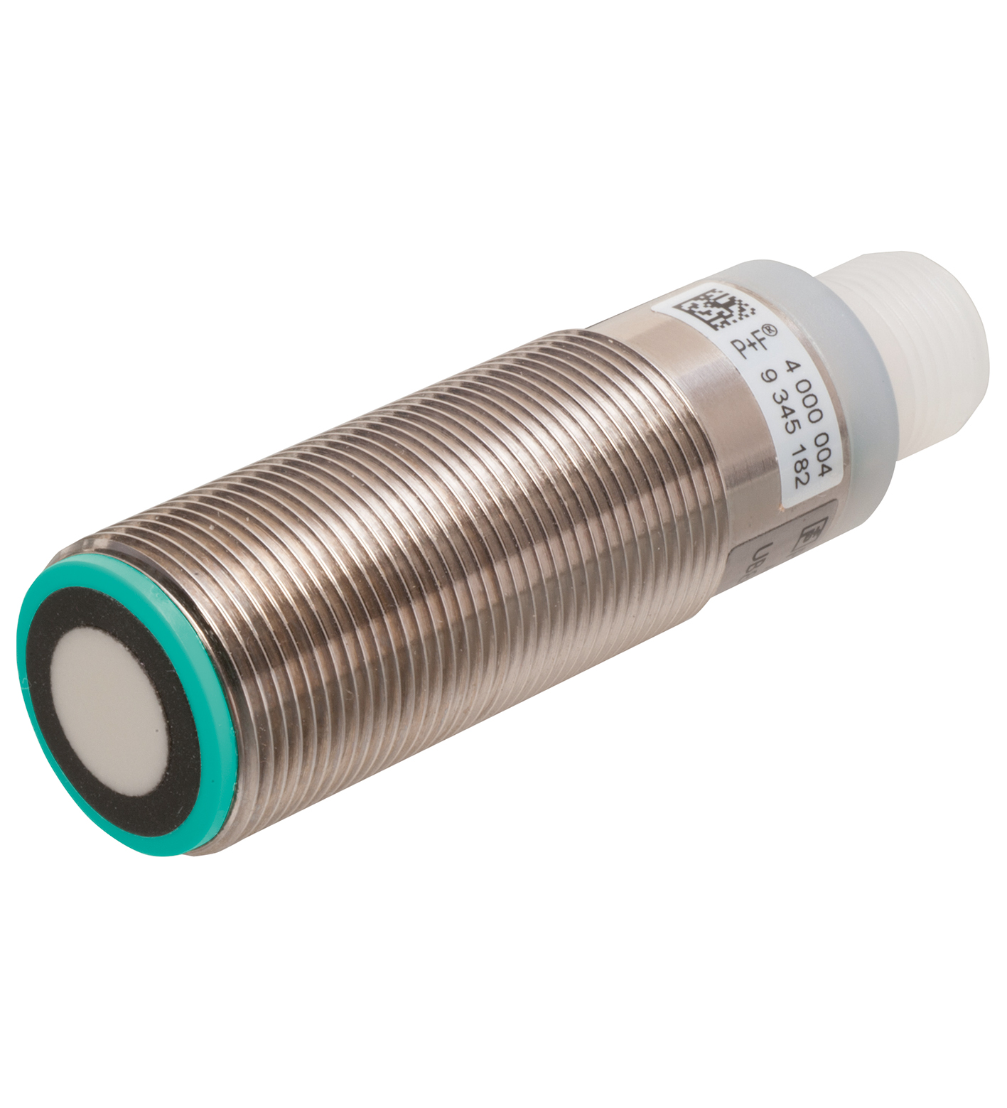 UB300-18GM60-E5-V1-M