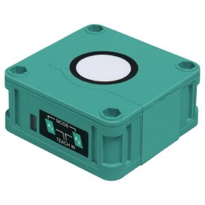 UB3000-F42-UK-V95