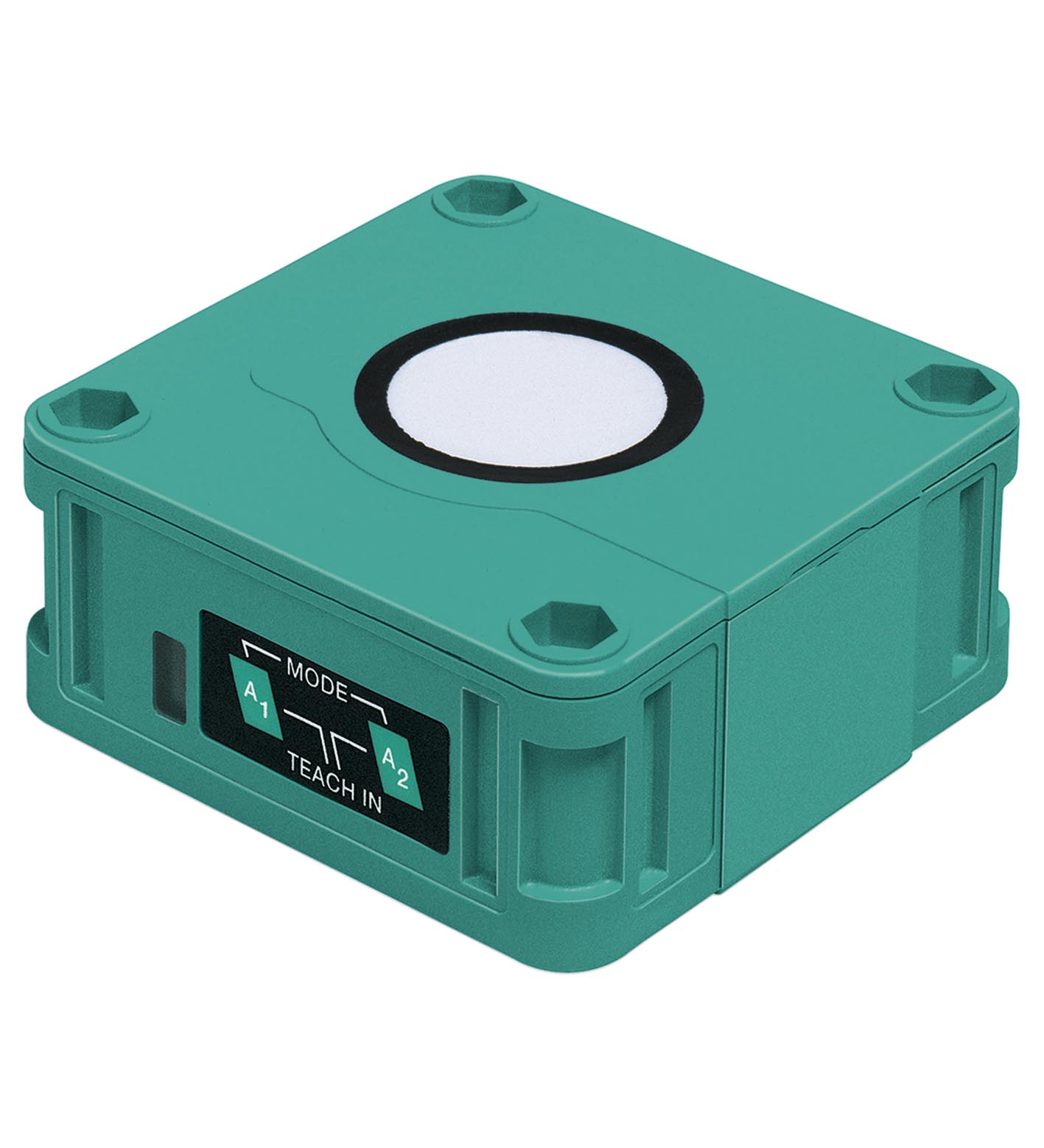 UB3000-F42-UK-V95