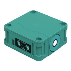 UB500-F42S-E6-V15