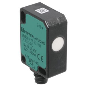 UB400-F77-E3-V31