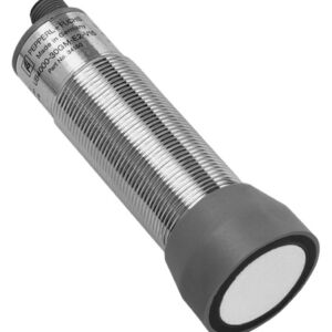 UB4000-30GM-E5-V15
