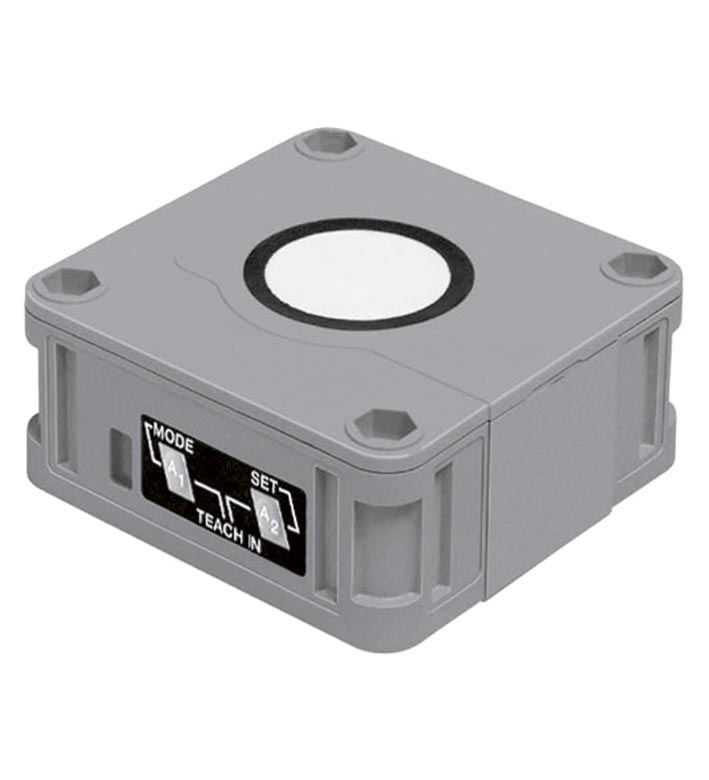 UB4000-F42-E4-V15