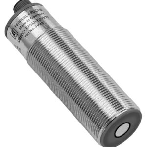 UB500-30GM-E4-V15