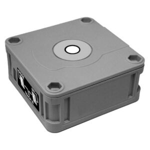 UB500-F42-E4-V15