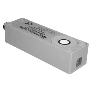 UB500-F54-E4-V15