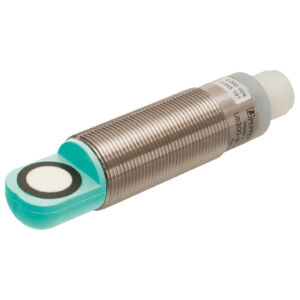 UB800-18GM60A-E5-V1-M