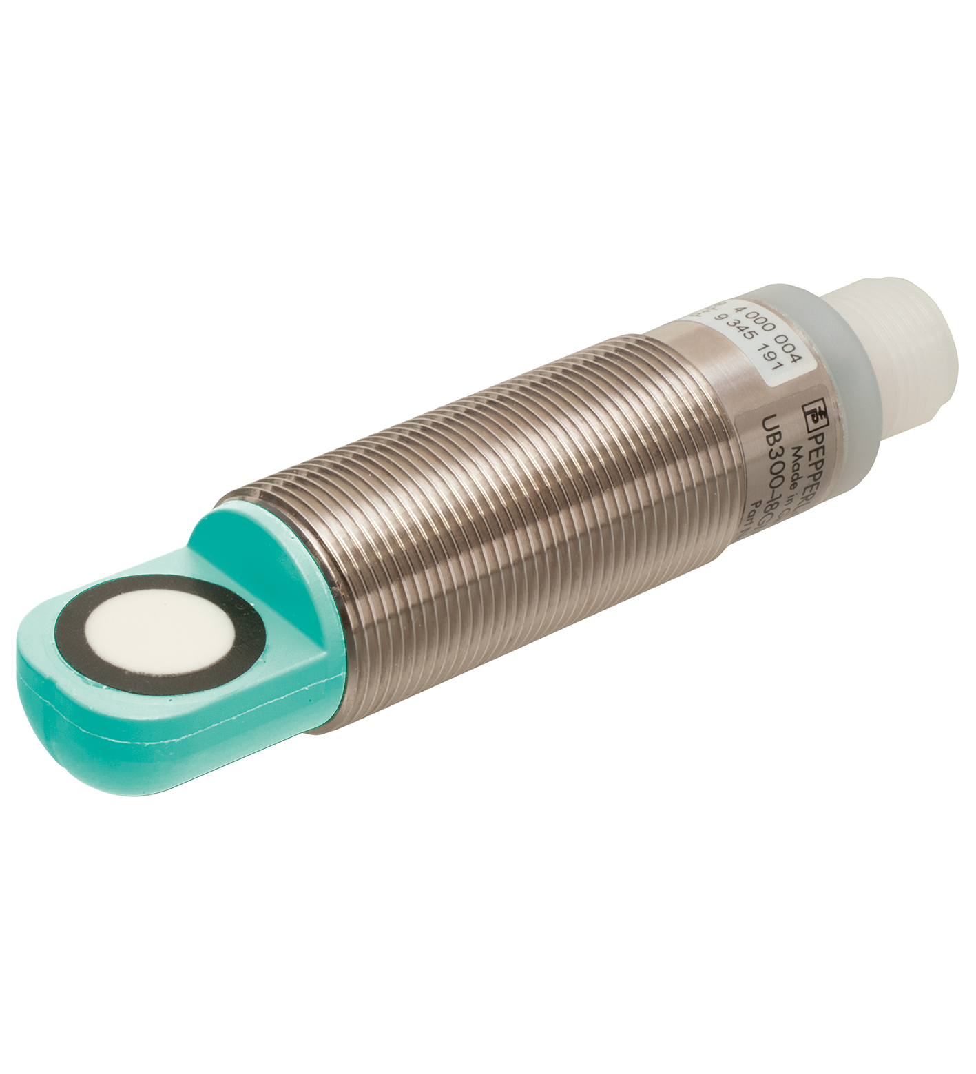 UB300-18GM60A-E5-V1-M