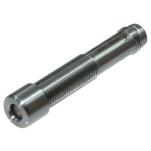 UBC250-12GM-E5-V1