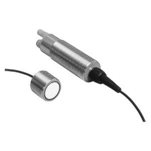 UC1000-30GM-E6R2-K-V15