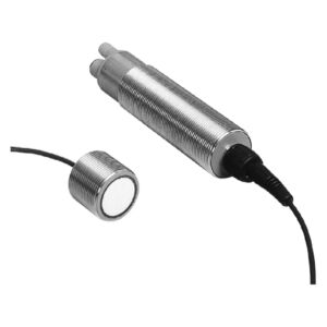 UC1000-30GM-IUR2-K-V15