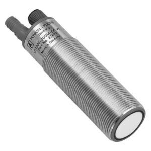 UC2000-30GM-E6R2-V15-Y234256