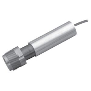 UC2000-30GM-IU-V1-HB