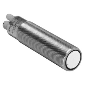 UC2000-30GM-IUR2-V15