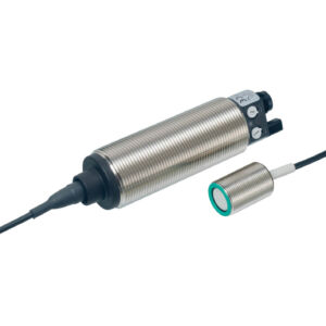 UC2000-30GM70-2E2R2-K-V15