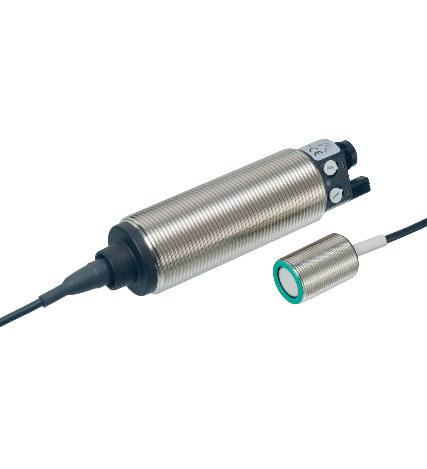 UC2000-30GM70-IE2R2-K-V15