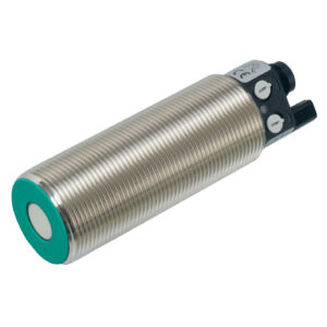 UCC3500-30GH70-IE2R2-V15