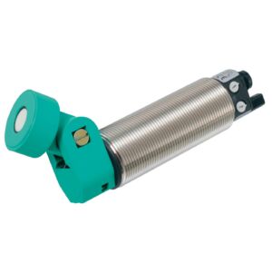 UC2000-30GM70S-IE2R2-V15