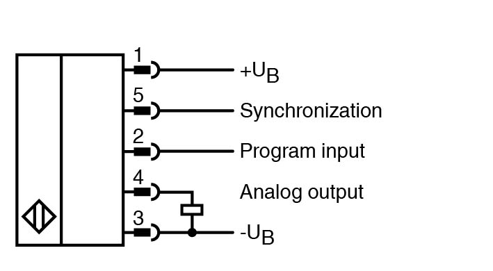 UC2000-L2-U-V15 - Görsel 3