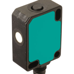 UC250-F77-IU-IO-V31