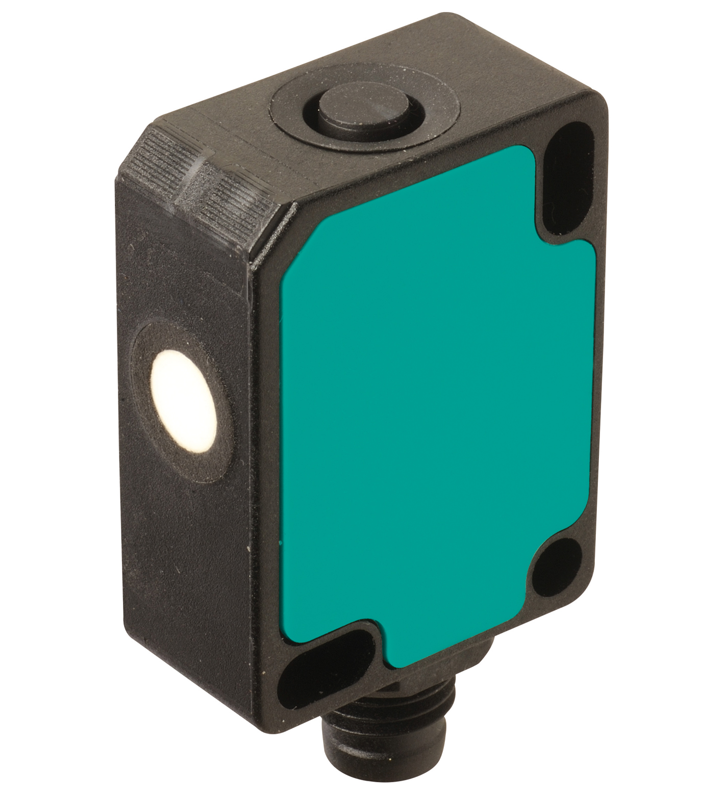 UC250-F77-IU-IO-V31