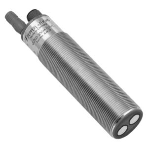 UC300-30GM-IUR2-V15