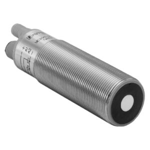 UC500-30GM-E6R2-V15