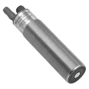 UC500-30GM-IUR2-V15
