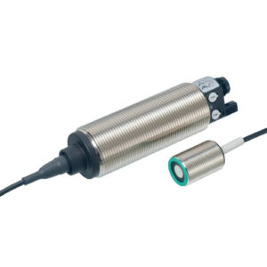 UC500-30GM70-2E2R2-K-V15