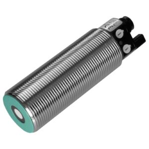 UC500-30GM70-IE2R2-V15
