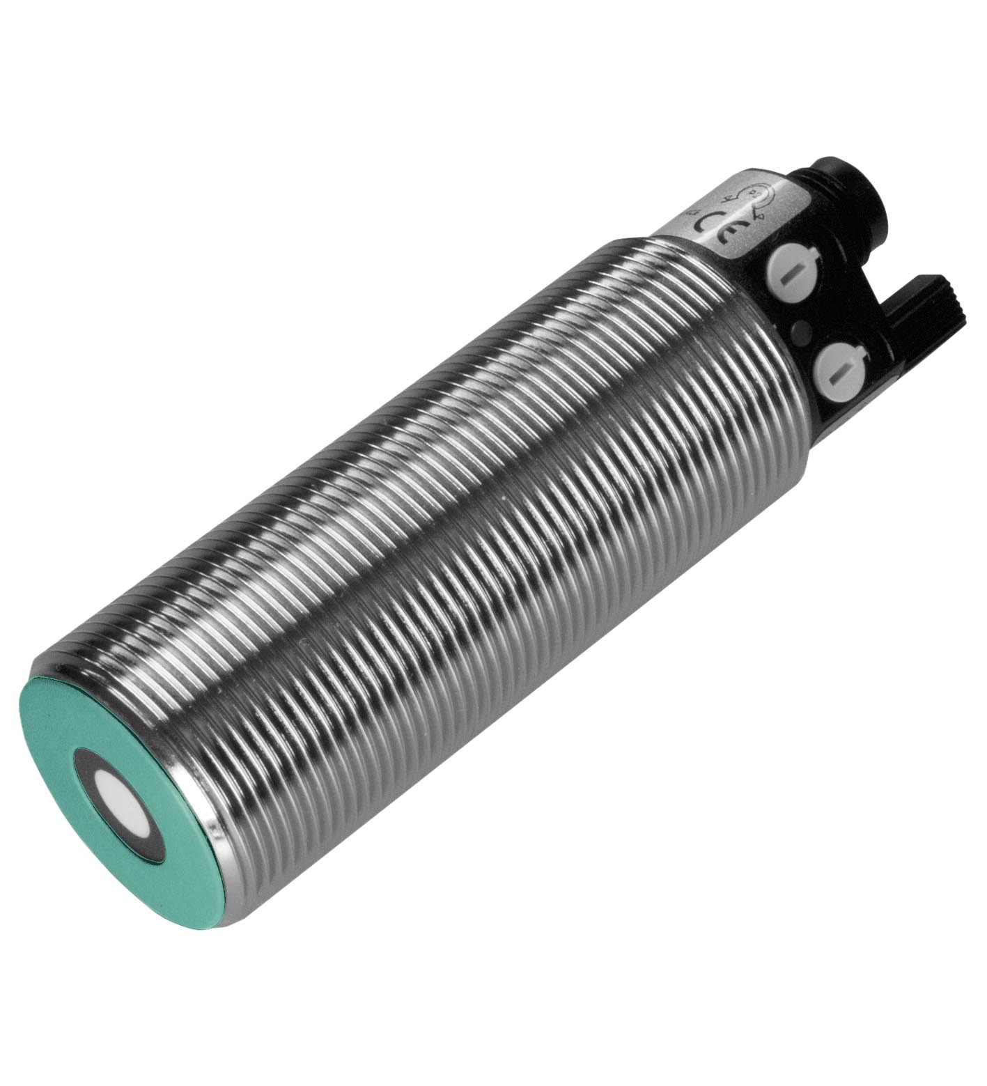 UC500-30GM70-IE2R2-V15