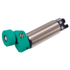 UC500-30GM70S-2E2R2-V15