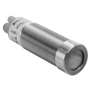 UCC1000-30GM-E6R2-V15