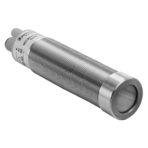 UCC1000-30GM-IUR2-V15