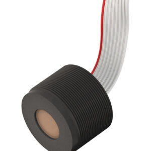UCC2500-50GK-B26-8MOL-Y