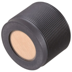 UCC4000-50GK-B26-V15-Y70169750