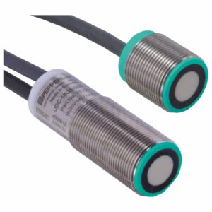 UDB-18GS-2E0-0,2M-V15