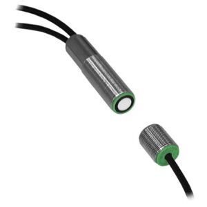 UDC-18GM-400-3E1