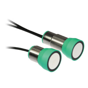 UDC-30GM-085-3E3
