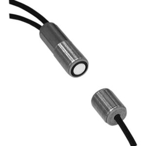 UGB-18GM50-255-2E3-M1