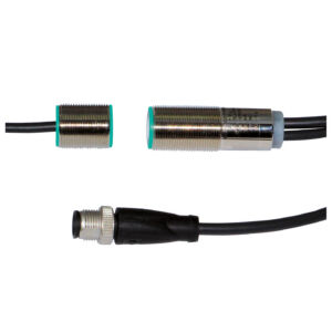 UGB-18GM50-255-2E3-150MM-V15-Y