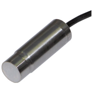 UMB800-18H40-I-2M