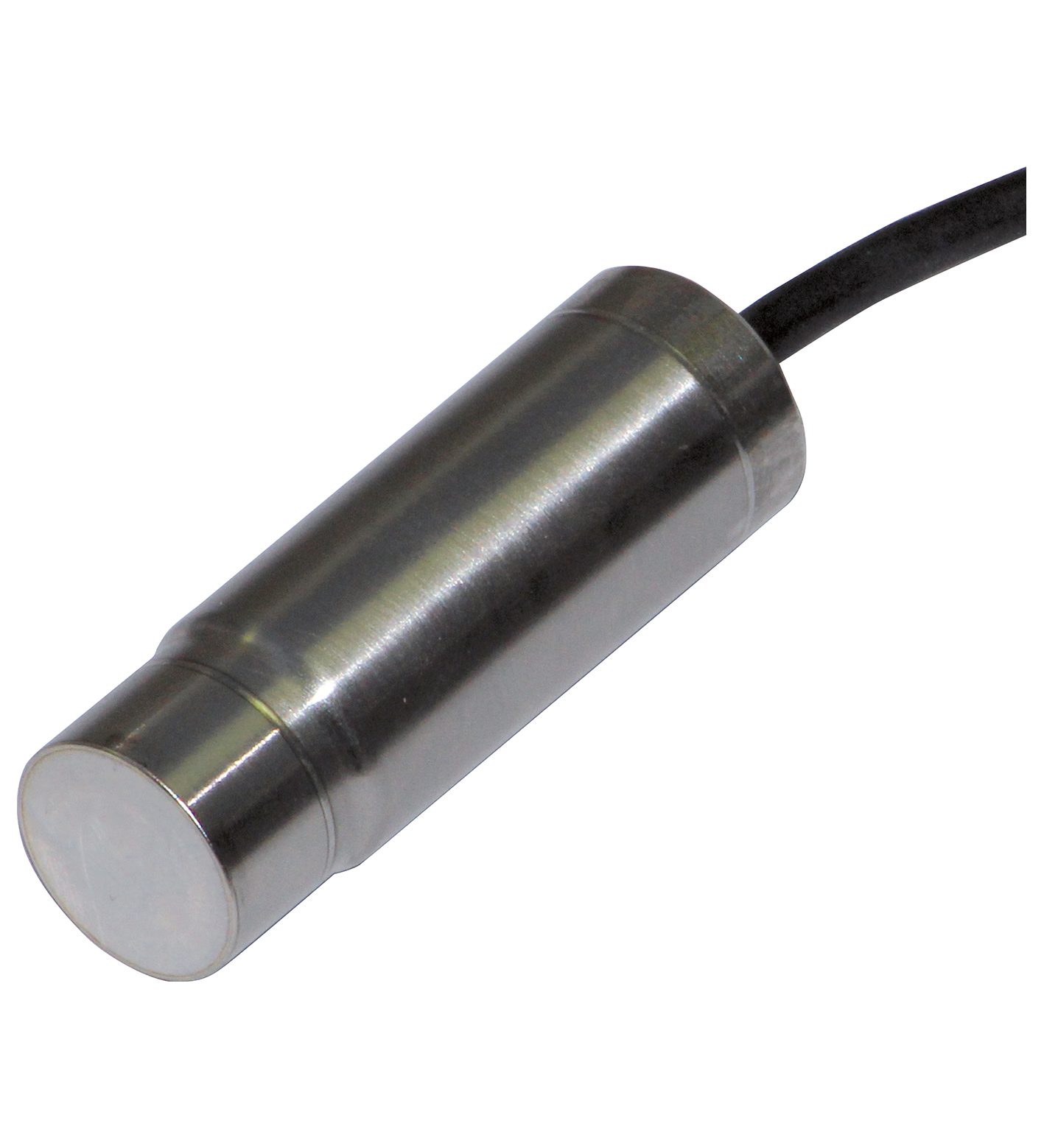 UMB800-18H40-I-2M
