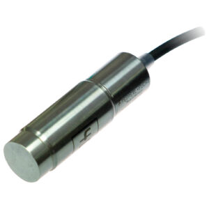 UMC3000-30H-E5-5M-3G-3D